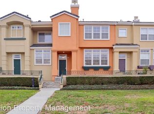 3731 Langdon Cmn, Fremont, CA 94538