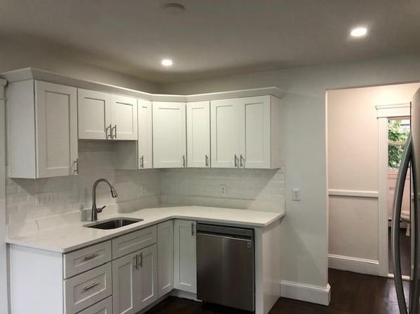 119 Lancaster St #2