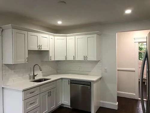 119 Lancaster St #2 Photo 1