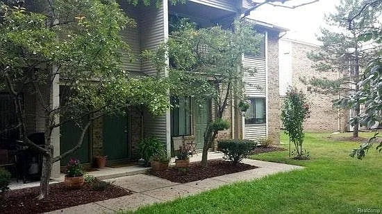 1 bed, $1,250 — Photo 1