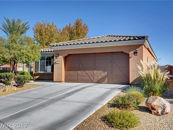 3rd image of 5852 Montina Vines St