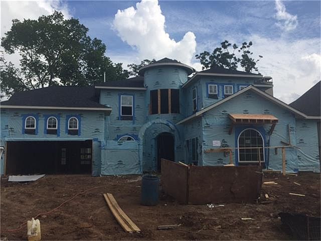 2nd image of 6414 Caparra Rock Ln