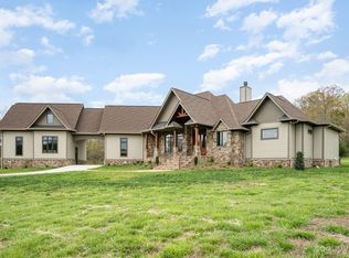 2904 McNeely Farms Rd, Waxhaw, NC 28173