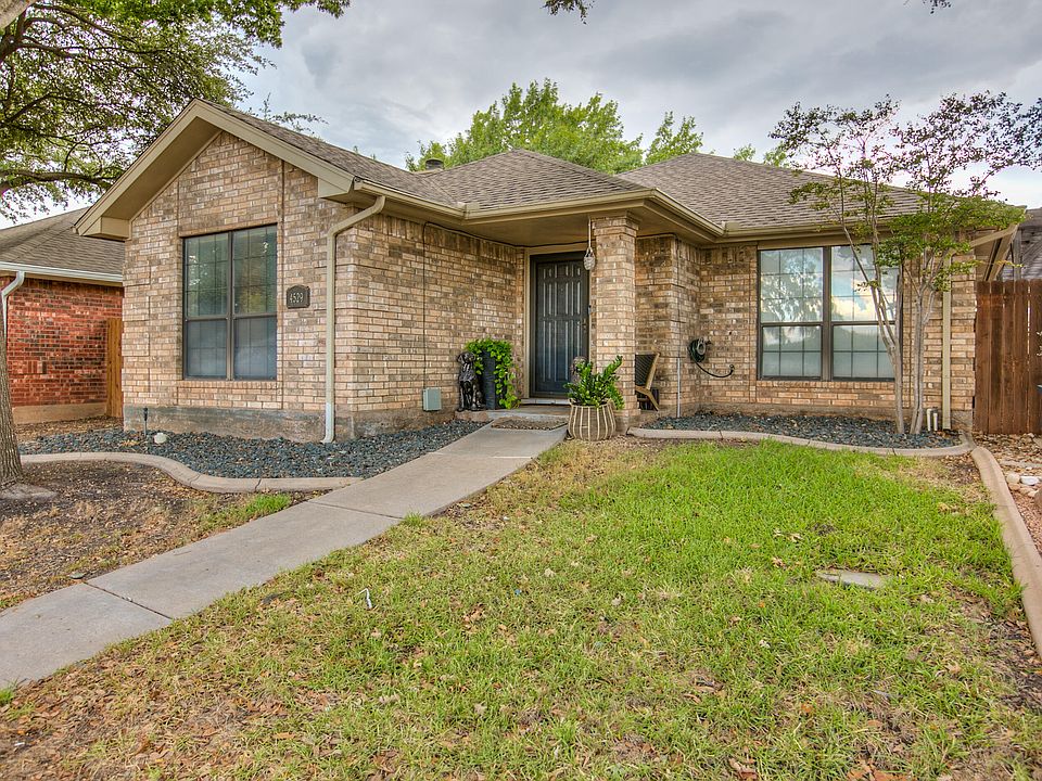 1st image of 4529 Shingle Oak Ln