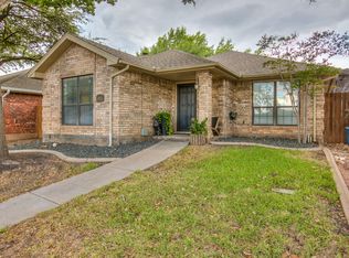 4529 Shingle Oak Ln, San Angelo, TX 76904