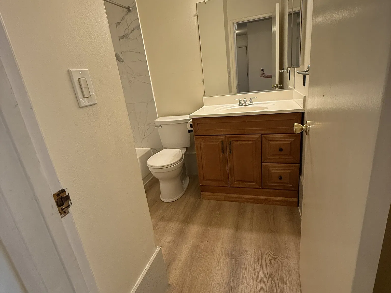 975 Murrieta Boulevard #41 - 1 — Photo 4