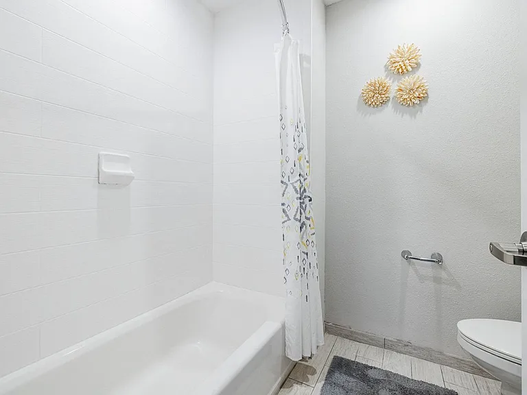 The Spoke at Peachtree Corners | West Atlanta Living - Refreshed and Reimagined — Photo 64