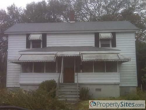 1st image of 258 Farley St