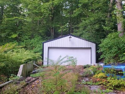 3069 W Tahoe Trl, New Era, MI, 49446