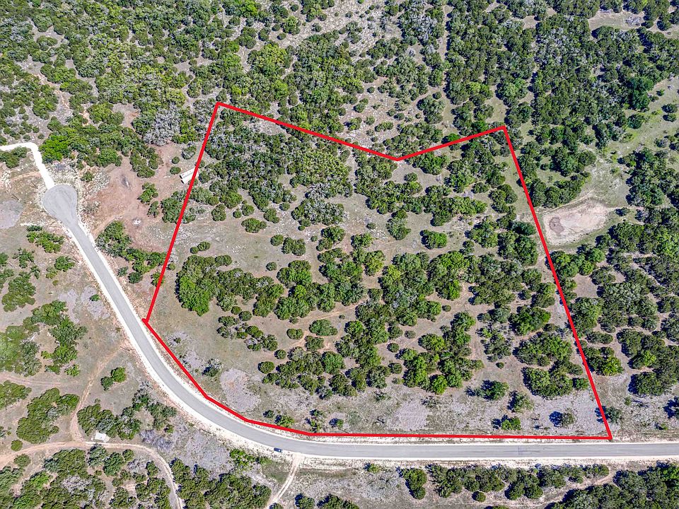 1st image of Lot 99 Reserve Drive