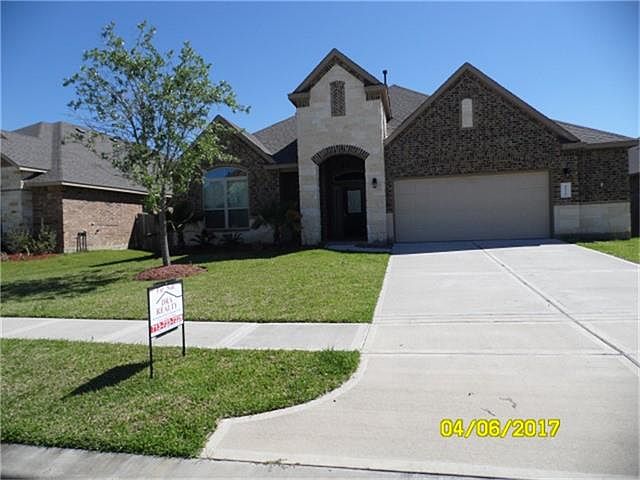 1st image of 4322 San Pellegrino Pl