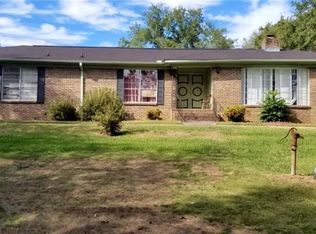 3650 McGee Rd, Cottondale, AL 35453