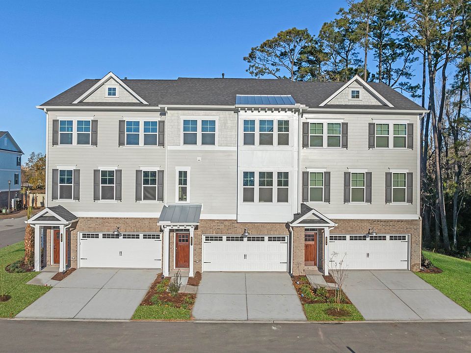 1st image of 8581 Balmy Breeze Pl. #42