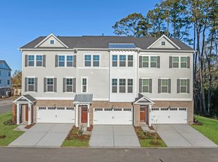 8581 Balmy Breeze Pl. #42, Myrtle Beach, SC 29572
