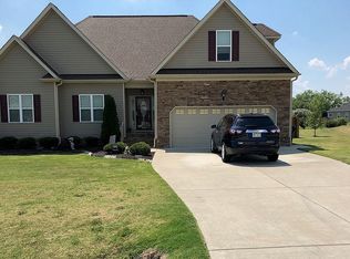 6300 Sisters Ln, Raleigh, NC 27603