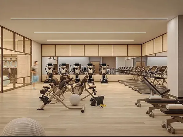 3 Court Square image 10 of 11