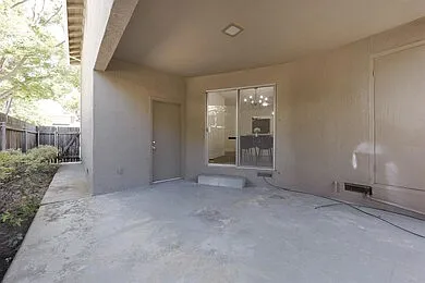 1251 Noonan Dr — Photo 18