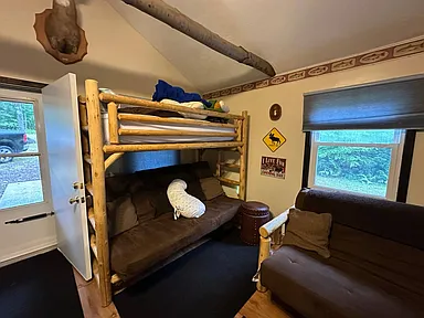 Property photo 71
