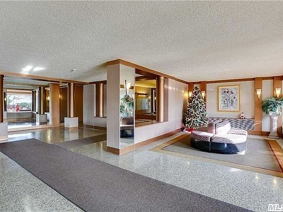 2nd image of 214-33 24th Ave Unit 5G