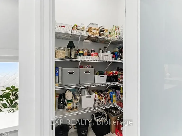 1880 Gordon St #207 — Photo 13