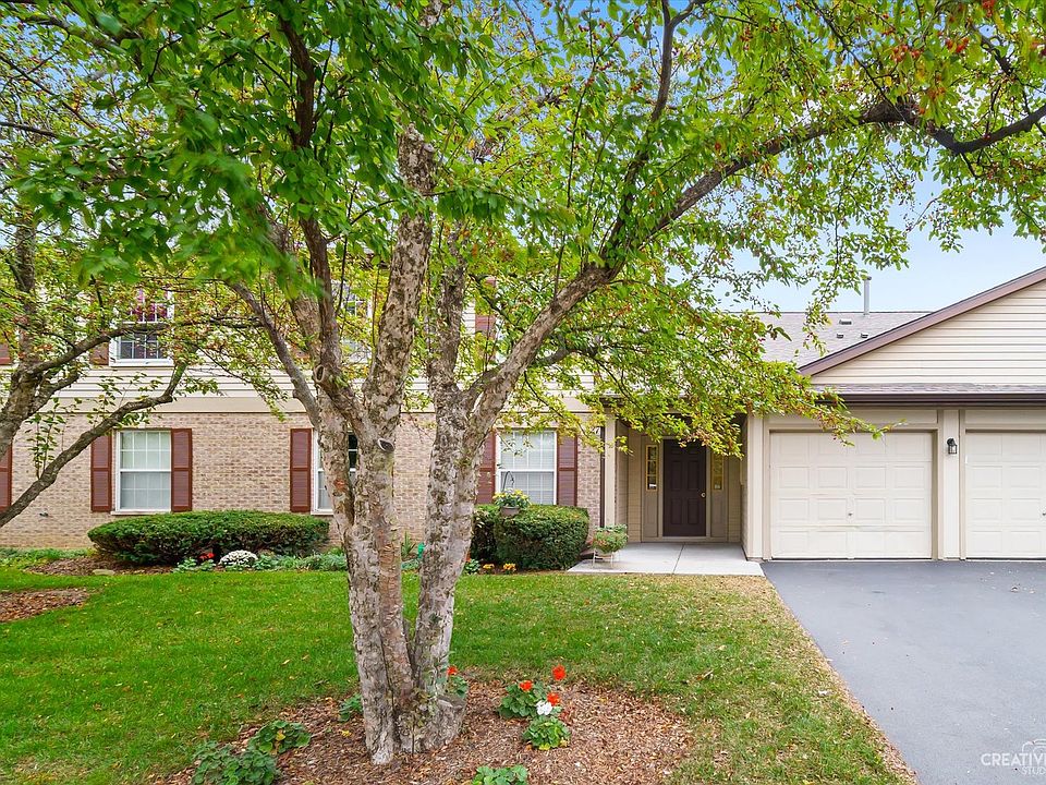 1st image of 427 Woodview Cir Unit C