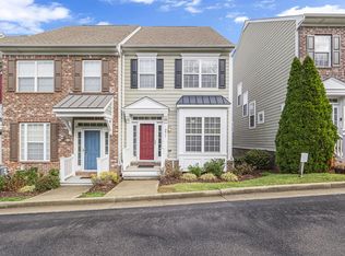 4815 Bevendean Dr, Nashville, TN 37211