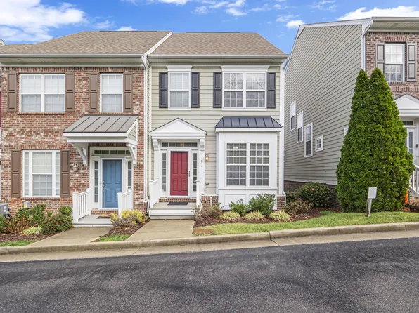 4815 Bevendean Dr, Nashville, TN 37211