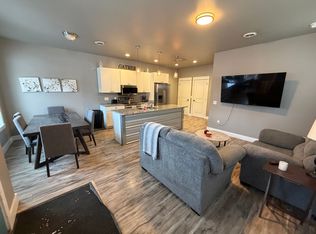 1620 8th Ave N, Billings, MT 59101
