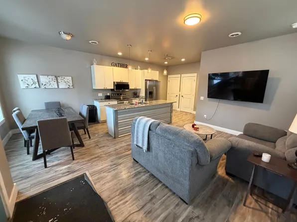 1620 8th Ave N, Billings, MT 59101