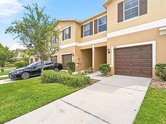 4th image of 12942 UTOPIA GARDENS WAY