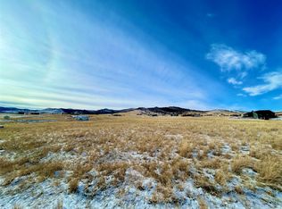 156 Tendoy Way, Ennis, MT 59729