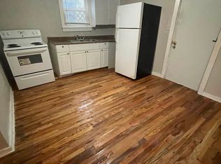 820 W Point Rd #15, Corpus Christi, TX 78416