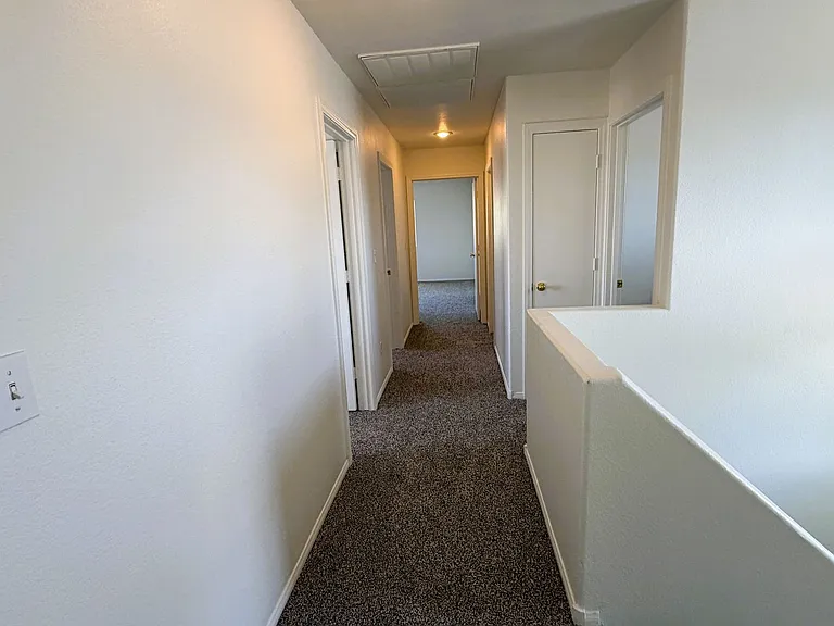 2424 Predera Ave — Photo 22