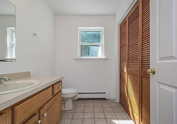 2 bed, 1.5 bath, 1400 sqft, $2,000 — Photo 4