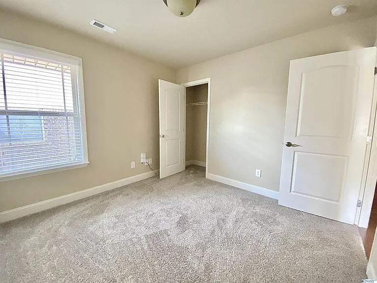 145 Fields Pond Dr — Photo 15