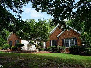 130 Sheldon Way #30, Fayetteville, GA 30215