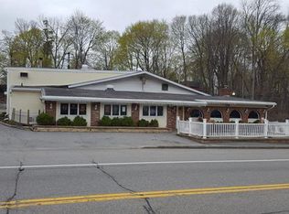 728 Route 6, Mahopac, NY 10541