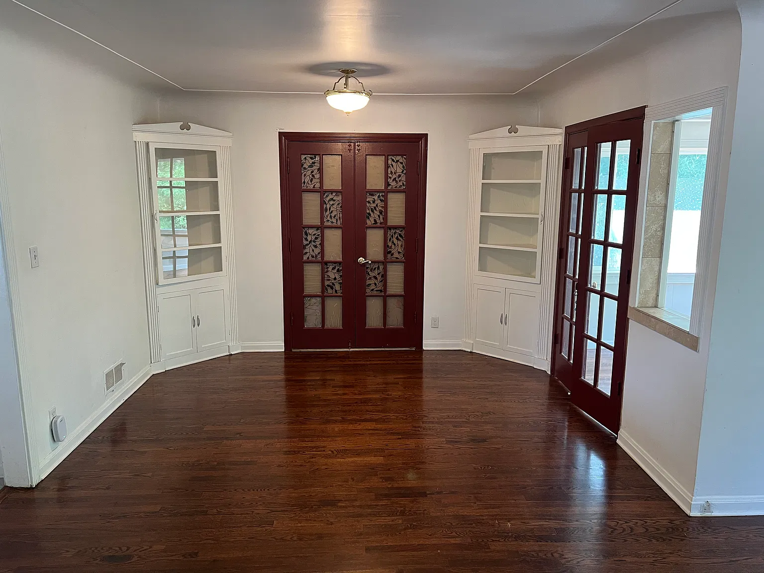 7225 W 6th Ave — Photo 3
