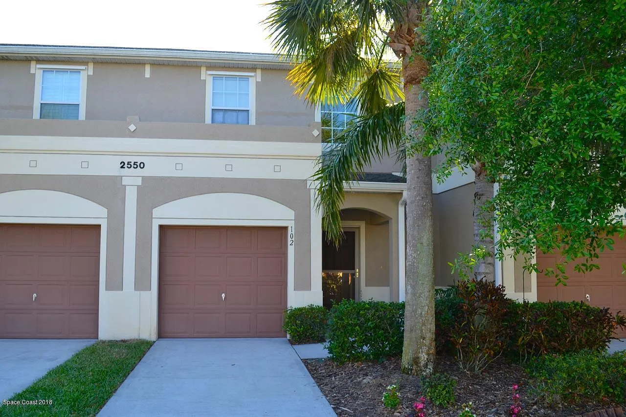 2 bed, 1508 sqft, $2,000 — Photo 1