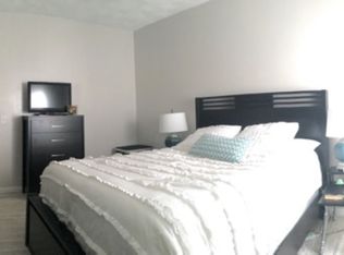 3410 Post Rd #2, Warwick, RI 02886