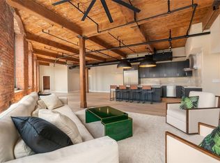 116 Chestnut St SUITE G, Providence, RI 02903