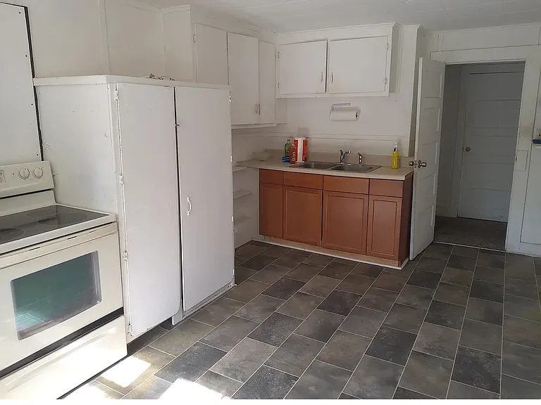 2388 Princess Anne Rd #C — Photo 2