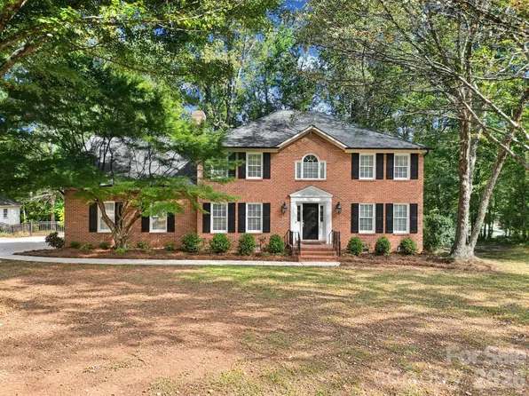 3007 Dewitt Ct NW, Concord, NC 28027