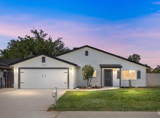 2100 Earlene Ct, Bakersfield, CA 93304