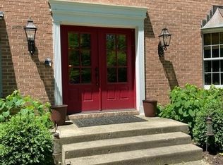 7809 Newbold Rd, Cary, IL 60013