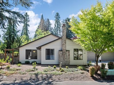 901 NE 3rd Ave, Hillsboro, OR, 97124