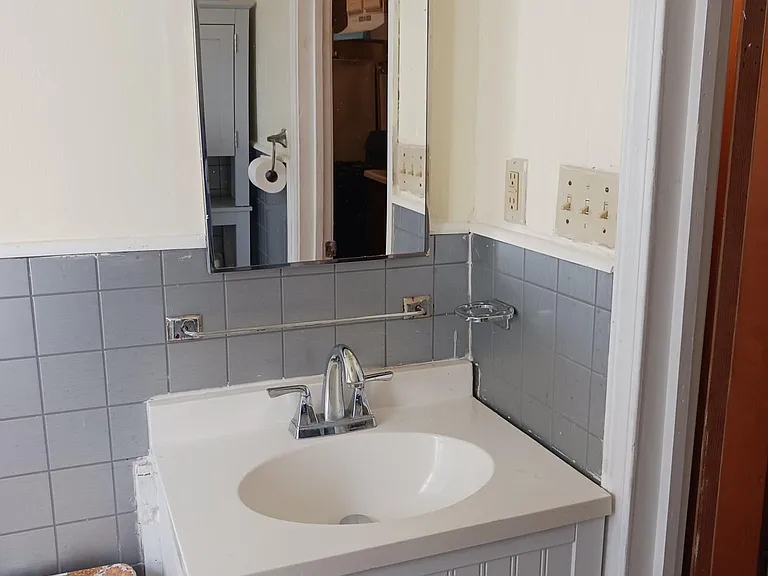 1311 General Ogden St — Photo 14