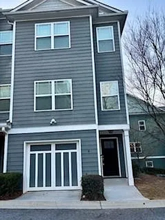 1365 Memorial Dr SE #6