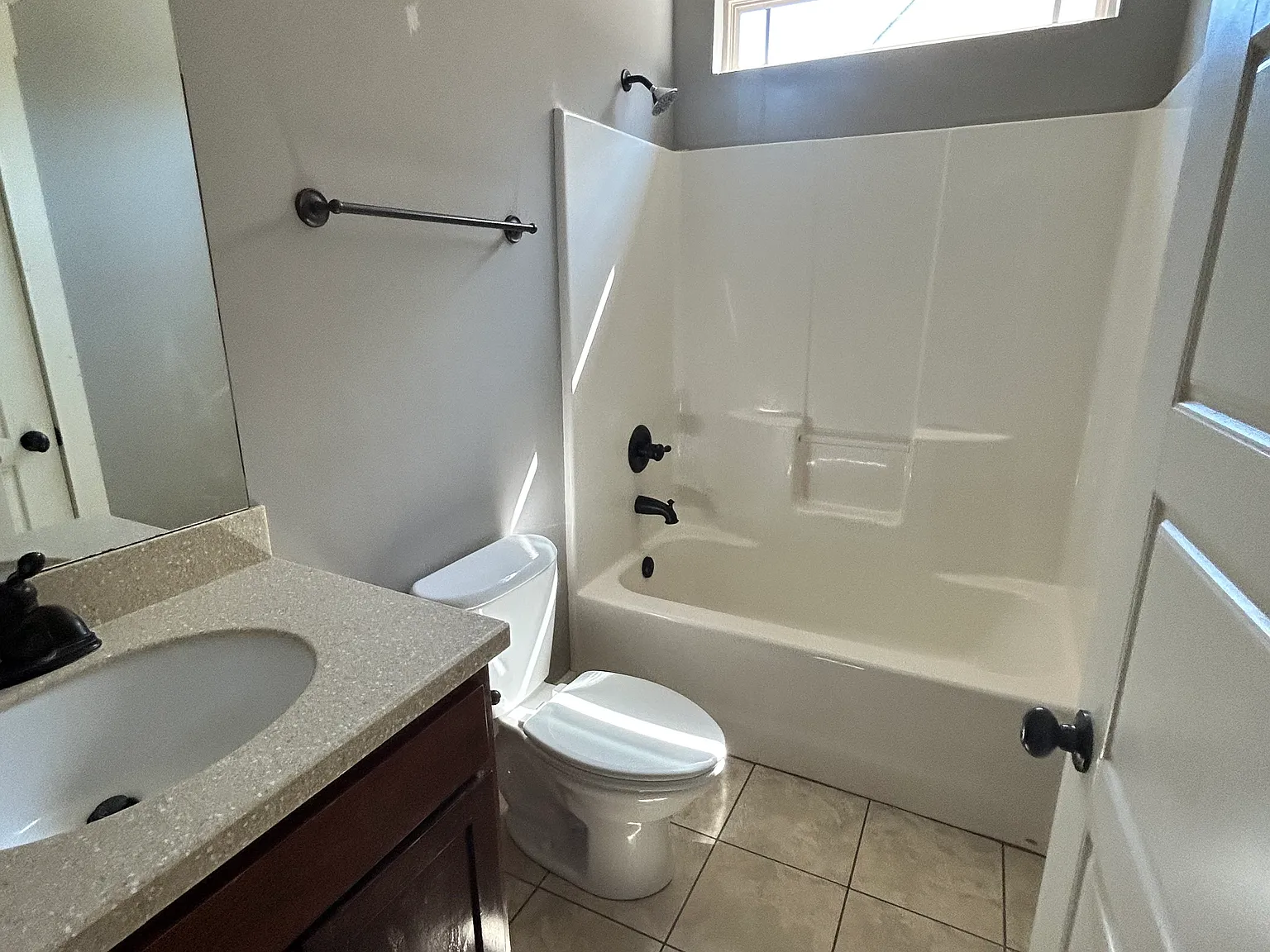 8665 Seven Lakes Dr — Photo 2
