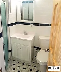 Rented by The InHouse Group